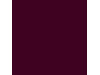Acrylic high gloss fronts - Violet 4548 high gloss
