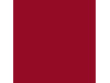 Акриловые глянцевые фасады - Red 3362 high gloss