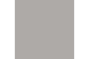 Акриловые глянцевые фасады -   Grey 85384 high gloss