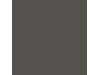 Акриловые глянцевые фасады - Grey  85383 high gloss