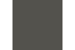 Акриловые глянцевые фасады - Grey  85383 high gloss