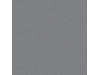 Acrylic glossy fronts with metallic effect - Silver gray 85387 high gloss Metallic