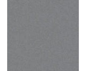 Акрилові глянцеві фасади з ефектом металік - Silver grey 85387 high gloss Metallic