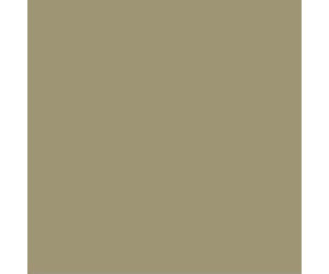 Acrylic high gloss metallic fronts - Beige metallic 7499 high gloss Metallic