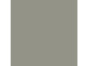 Acrylic high gloss metallic fronts - Silver metallic 85385 high gloss Metallic