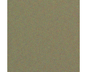 Акрилові матові фасади з ефектом металік - Beige mettalic 7591 Mat Metallic