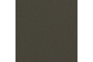 Акриловые матовые фасады с эффектом металлик - Grey mettalic 85688 Mat Metallic