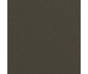 Акриловые матовые фасады с эффектом металлик - Grey mettalic 85688 Mat Metallic