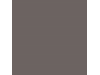 Акриловые матовые фасады - Grey 85383 Soft Touch