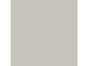 Акриловые матовые фасады - Grey 85468 Soft Touch