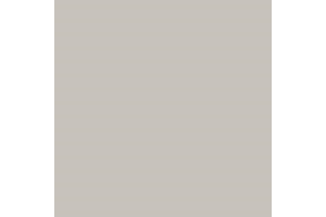 Акриловые матовые фасады - Grey 85468 Soft Touch