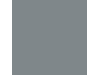 Acrylic matt fronts - Gray 85735 Soft Touch