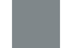 Акриловые матовые фасады - Grey  85735 Soft Touch