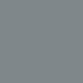 Acrylic matt fronts - Gray 85735 Soft Touch