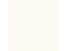 Акриловые матовые фасады - White 11082 Soft Touch