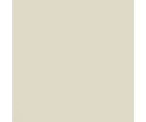 Акрилові глянцеві фасади - Ultra gloss Cristal Beige Бежевий глянець