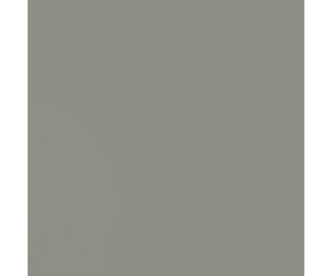 Acrylic gloss fronts - Graphite gloss Ultra gloss Cristal Graphit