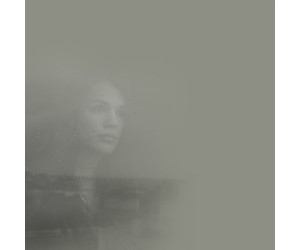 Acrylic gloss fronts - Graphite gloss Ultra gloss Cristal Graphit