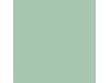 Акриловые глянцевые фасады - Зеленый глянец Ultra gloss Cristal Green  
