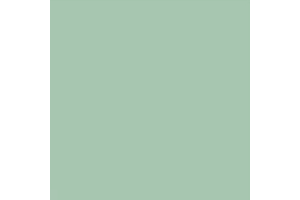 Акриловые глянцевые фасады - Зеленый глянец Ultra gloss Cristal Green  