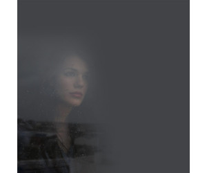 Acrylic gloss fronts - Ultra gloss Cristal Gray