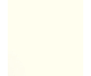 Акрилові глянцеві фасади - Білий сніг глянець Ultra gloss Cristal Snow white