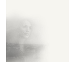 Acrylic gloss fronts - White gloss Ultra gloss Cristal White