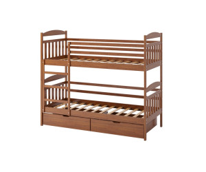 Кровать Алина - B