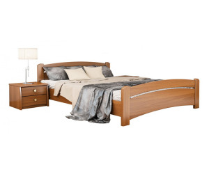 Кровать  Виктория