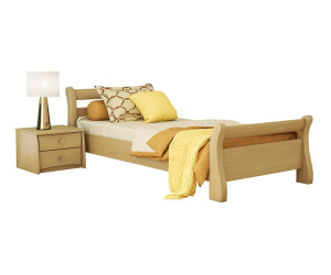 Кровать Даяна 