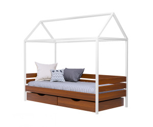 Кровать Дима 