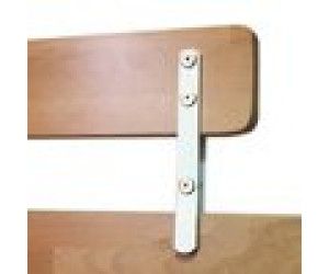 планка безпеки