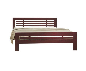 Кровать Фантазия 