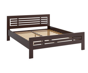 Кровать Фантазия 