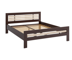 Кровать Фантазия 