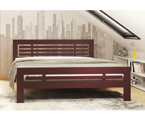 Кровать Фантазия 