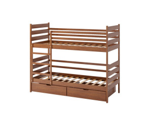 Кровать Каріна 