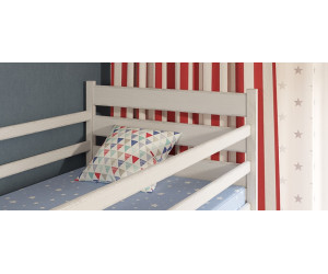 Кровать Каріна 