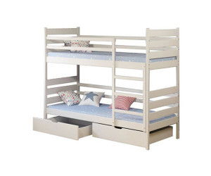 Кровать Каріна 