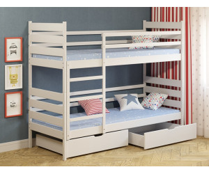 Кровать Каріна 