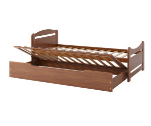 Кровать Лена 