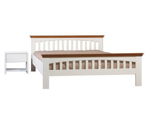 Кровать Линда