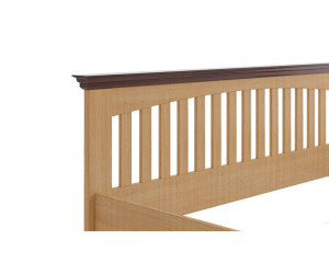 Кровать Линда