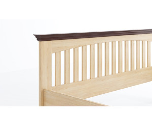 Кровать Линда