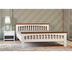 Кровать Линда