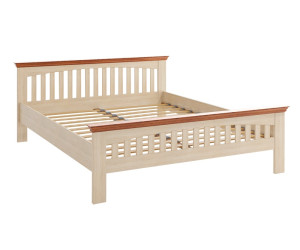 Кровать Линда