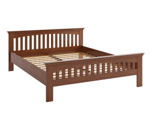 Кровать Линда