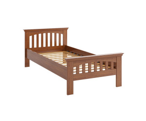 Кровать Линда