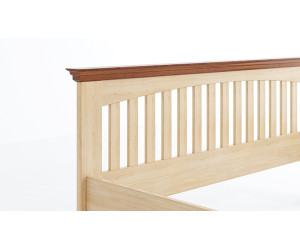 Кровать Линда