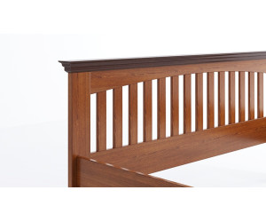 Кровать Линда